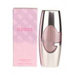 GUESS    By Parlux For Women - 2.5 EDP SPRAY TESTER